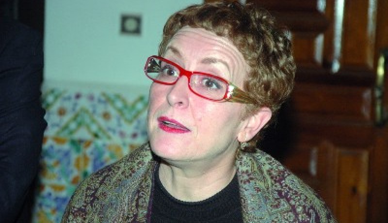 تــــومـي تـــرفـض الـمـسـاومــــات