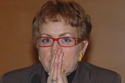 موظّفي الثقافة والشباب في احتجاج بداية ماي