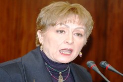 تومي‮ ‬لا تبالي‮ ‬بالآثار