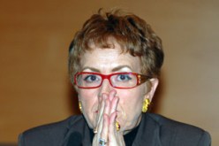 وزارة الثقافة  تخطط لعلاج القطاع قبل سنة 2025