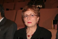 النقابة الوطنية للفنانين الجزائريين تدعو الى ضرورة الاسراع في تطبيق إجراءات الحماية الاجتماعية للفنان