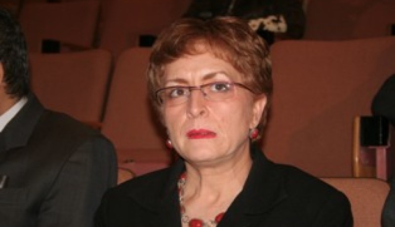 النقابة الوطنية للفنانين الجزائريين تدعو الى ضرورة الاسراع في تطبيق إجراءات الحماية الاجتماعية للفنان