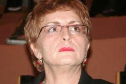 وزارة الثّقافة تحرم مكتشفي كنوز أثرية من حقهم في التّعويض