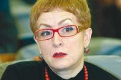 تومي‮ ‬تحيي‮ ‬أيام الفينيقيين