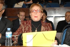 إعادة فتح قاعات السينما ومنح تسييرها إلى الجــامعيين‮ ‬