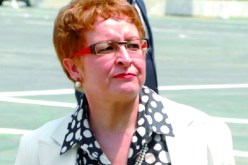 تومي‮ ‬حضرت للغناء فقط‮…‬