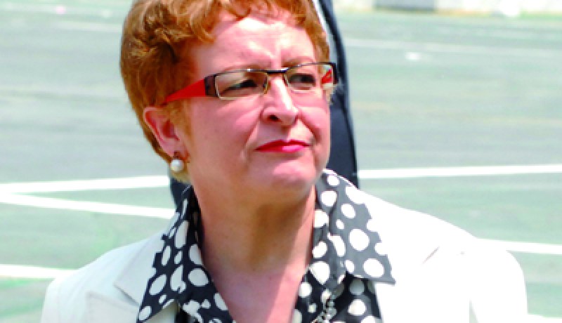 تومي‮ ‬حضرت للغناء فقط‮…‬