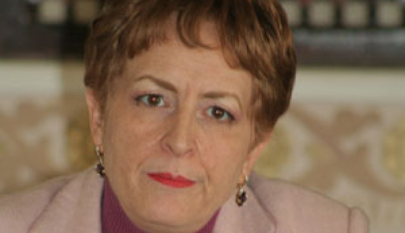 وضع الحجر الأساسي  “لأوبرا الجزائر” في الفاتح نوفمبر و الانجاز بعد 24 شهرا