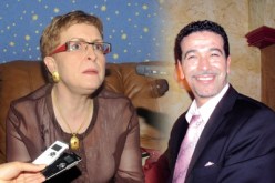 الشاب نصرو يطلب من وزير الثقافة التنحي من منصبها بسبــــــب وضعيــــــة الفنــــــان المزريــــــة فــــــي الجزائــــــر