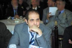 اكثر من 380 شاهد امام محكمة الجنايات يوم 4 ماي المقبل في قضية بنك الخليفة