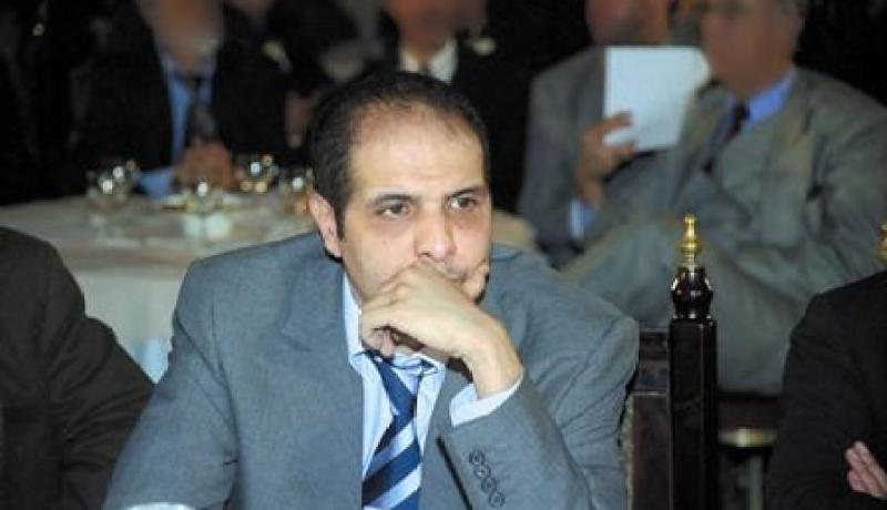 اكثر من 380 شاهد امام محكمة الجنايات يوم 4 ماي المقبل في قضية بنك الخليفة