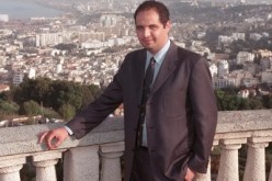 هل اشترى‮ ''‬الخليفة‮'' ‬السلطات البريطانية؟