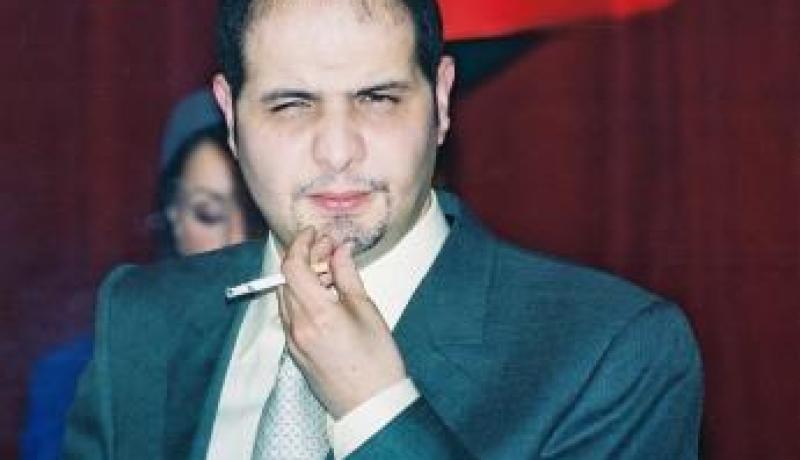 تسليم عبد المؤمن خليفة: من المنتظر صدور قرار بريطانيا يوم 29 جانفي المقبل