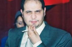 بلعيز: تسليم عبد المومن خليفة في الـ24 أكتوبر المقبل