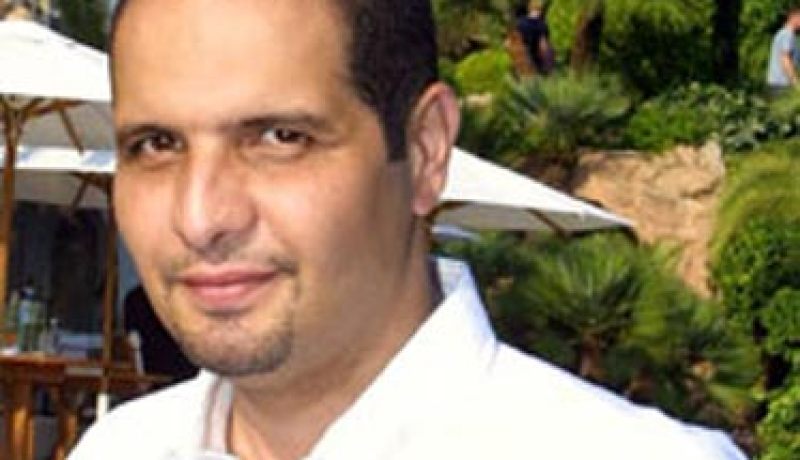 المحكمة الاوروبية ترفض الطعن الذى رفعه عبد المومن خليفة