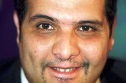 القضاء البريطاني يقرر تسليم عبد  المومن خليفة للجزائر