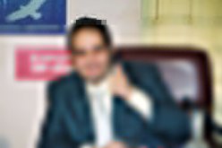 محكمة الشراقة تستلم قضايا “سويفت الخليفة” في انتظار انتهاء محاضر التحقيق