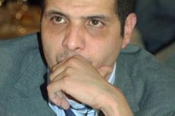 عبد المومن خليفة يقدم طعنا أمام المحكمة العليا