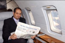 العدالة البريطانية ترفض ترحيل عبد المومن خليفة