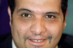 الجزائر لغز تسليم عبد المومن خليفة للجزائر سيحل يوم 31 مارس الجاري