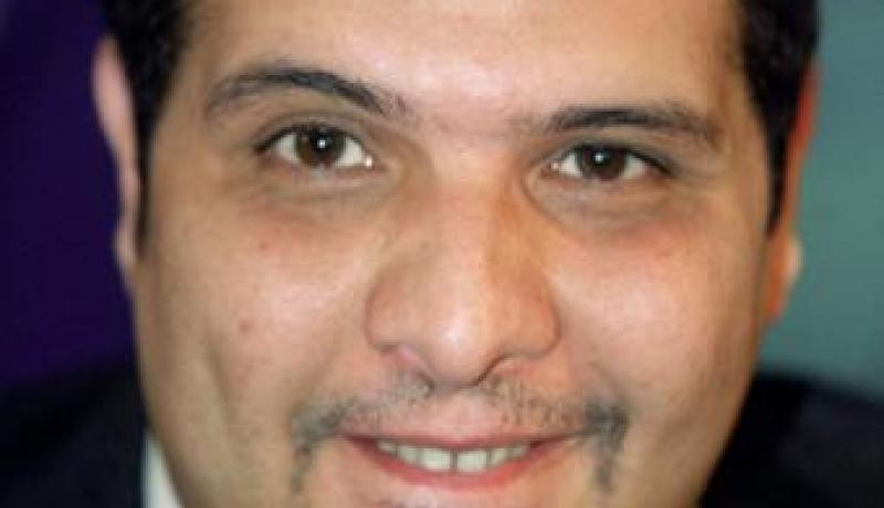 الجزائر لغز تسليم عبد المومن خليفة للجزائر سيحل يوم 31 مارس الجاري