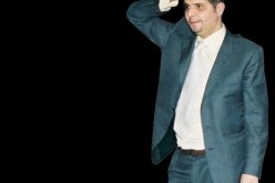 وزيــر الـداخـلـيــة الـبــريـطـانـي يـأمــــر بـتـسـلـيـم عــبـد الـمــؤمـن خـلـيـفـة للـجـــزائر