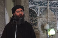 شاهد قبل الحذف تسجيل صوتي لداعش يتبنى فيه الهجوم الارهابي في تونس