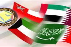 مسؤول كويتي : دول الخليج لديها خطط لمواجهة اغلاق مضيق هرمز