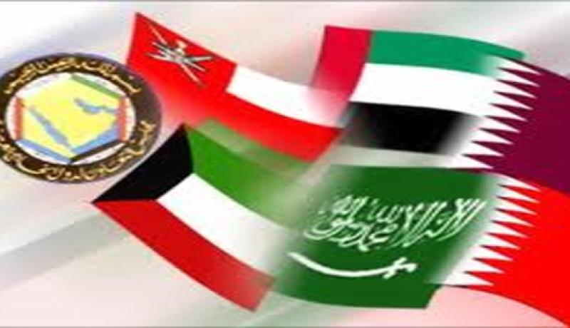 مسؤول كويتي : دول الخليج لديها خطط لمواجهة اغلاق مضيق هرمز