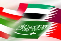 دول الخليج تدرس إمكانية تخصيص 5 مليارات دولار لدعم الاقتصاد اليمني