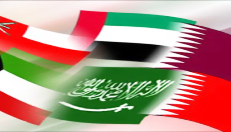دول الخليج تدرس إمكانية تخصيص 5 مليارات دولار لدعم الاقتصاد اليمني