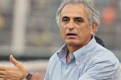 هكذا أرسل حليلوزيتش نجوم‮ الخضر‮ ‬إلى مقبرة الخليج