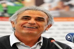 خليلودزيتش: سأعمل على إعادة الروح التنافسية للفريق الجزائري