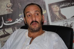 جزائريون وأجانب يقعون في مصيدة مراد خان