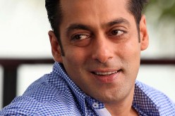 سلمان خان يودع العزوبية ويتزوج هذه المذيعة