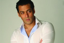 سلمان خان يخرج بكفالة  قيمتها 500 دولار أمريكي في حادثة مقتل شاب