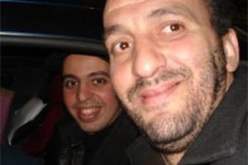 “دزاير شو” تستضيف مراد خان,ابنة المطربة نورة و مراد بن شيخة : ” نورة تعاني وحيدة من عجز كلوي في فرنسا “