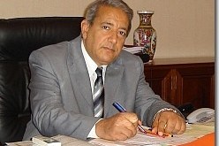يتزحزح بعد 16 سنة من “الحكم