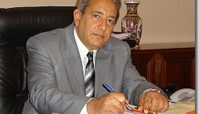 يتزحزح بعد 16 سنة من “الحكم