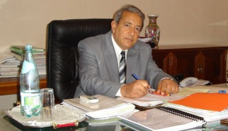 حــذارِ مـن الـعَـدوى الـهـولنـديـة