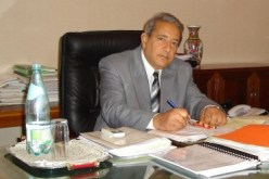 ماذا يحدث في مديرية الوظيف العمومي