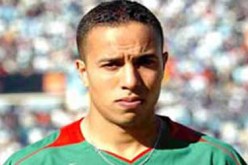 خرجة مواجهة الجزائر بخصوصيات معقدة و سنرد لكم صفعة عنابة بأي طريقة