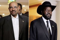 الخرطوم و جوبا تقرر إستئناف محادثاتها الأسبوع المقبل بأديس أبابا