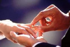 النهار تساعدك على تخطي العزوبية