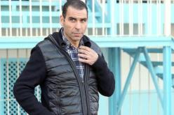 حصيلة كارثية لزطشي في 56 يوم على رأس “الفاف”