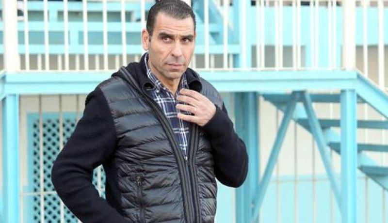 حصيلة كارثية لزطشي في 56 يوم على رأس “الفاف”