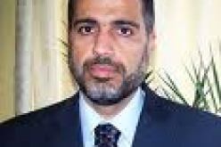 الحراك السياسي يبدأ من هنا