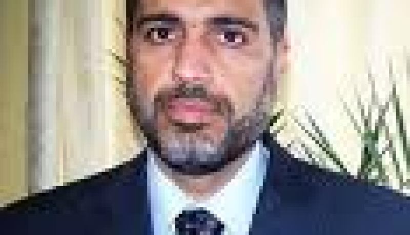 الحراك السياسي يبدأ من هنا