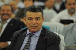 خبري جـا يكحلهـا عمـاها