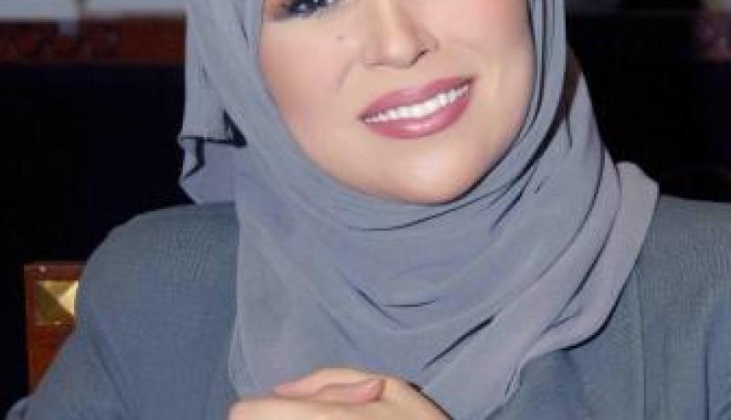 شكرا لاسرائيل التي وحدت الشعوب العربية